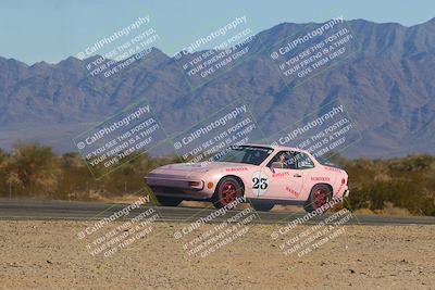 media/Jan-06-2024-PCA San Diego (Sat) [[977b74149c]]/4-Orange Group/Session 3 (Turn 9 Entry)/